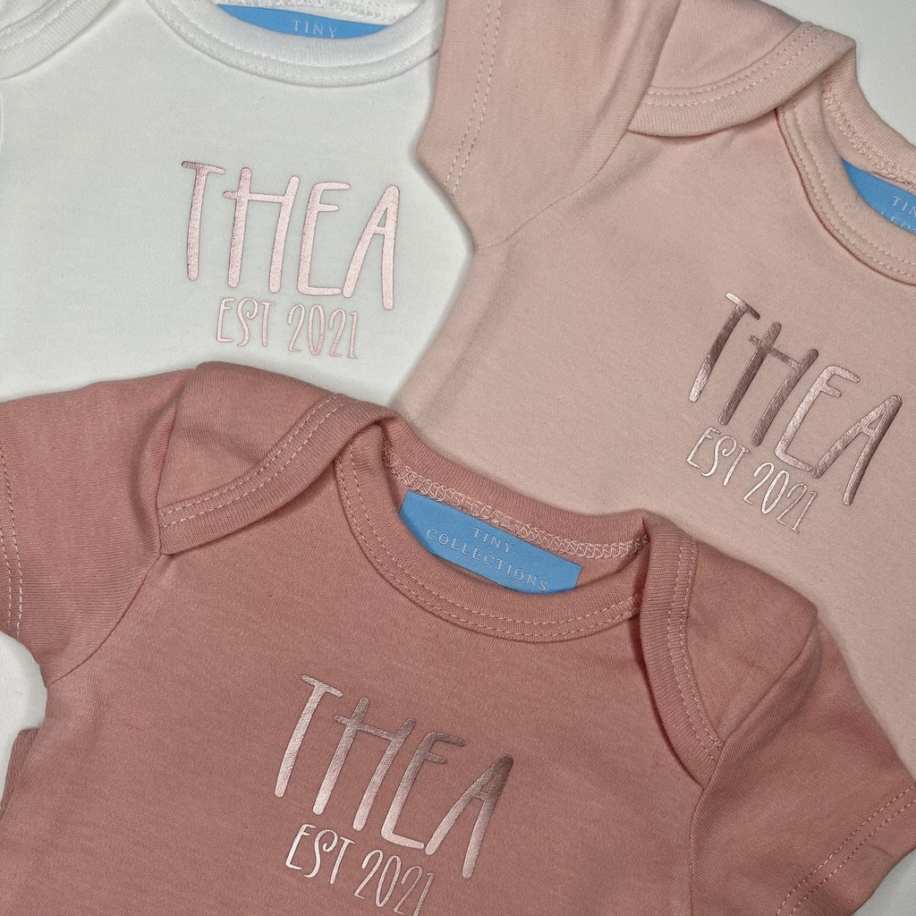 UNADJUSTEDNONRAW_thumb_65b