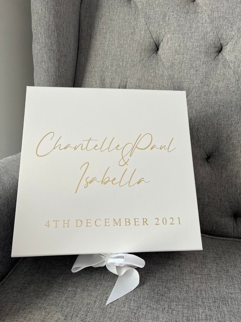 UNADJUSTEDNONRAW_thumb_669